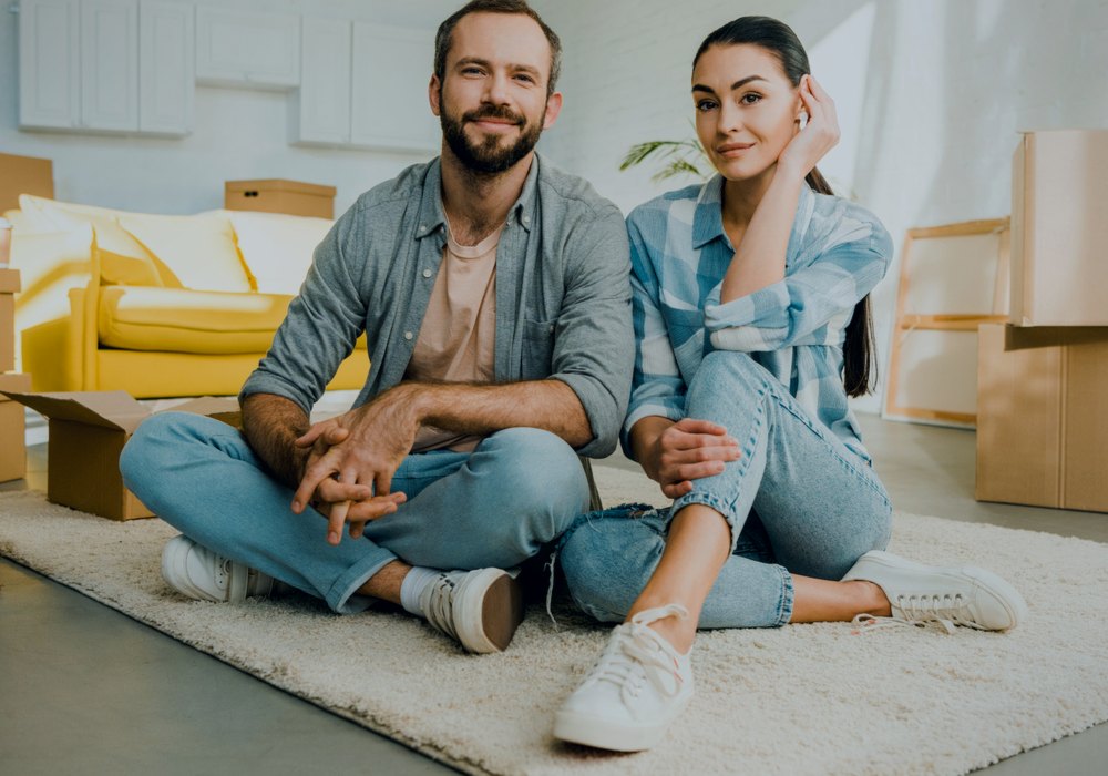 Same-day / last-minute moving in Culver City
