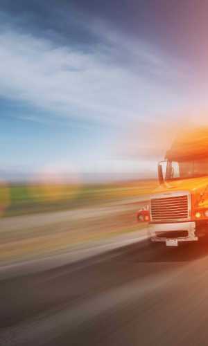 residential moving pros moving movers foreman