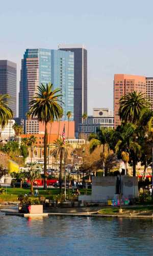 Apartment Moving Moving Pros residential moving pros moving movers foreman