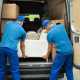residential moving pros moving movers foreman