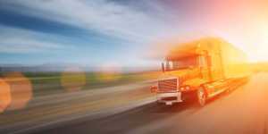 HowMuchDoesItCostToRentAStorageUnit Moving Pros residential moving pros moving movers foreman