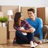 residential moving pros moving movers foreman