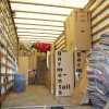 residential moving pros moving movers foreman