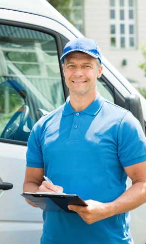 residential moving pros moving movers foreman