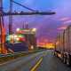 Short Term Storage Moving Pros residential moving pros moving movers foreman