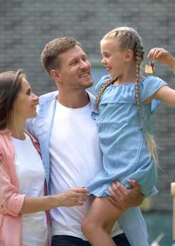 residential moving pros moving movers foreman