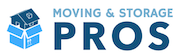 Moving Pro's